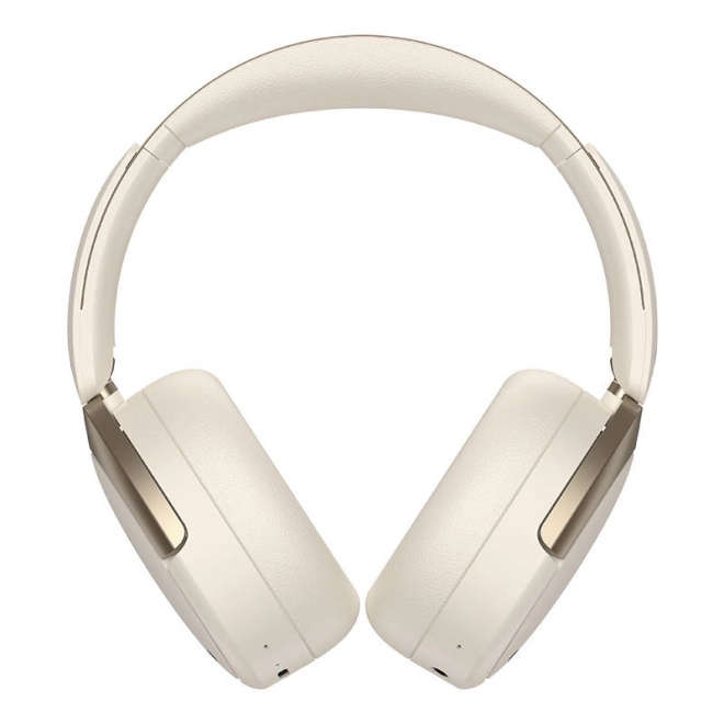 Kabellose Kopfhörer Edifier WH950NB, ANC (beige)