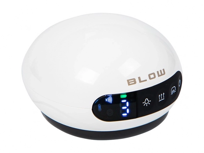 Ventouse de massage chinoise électrique