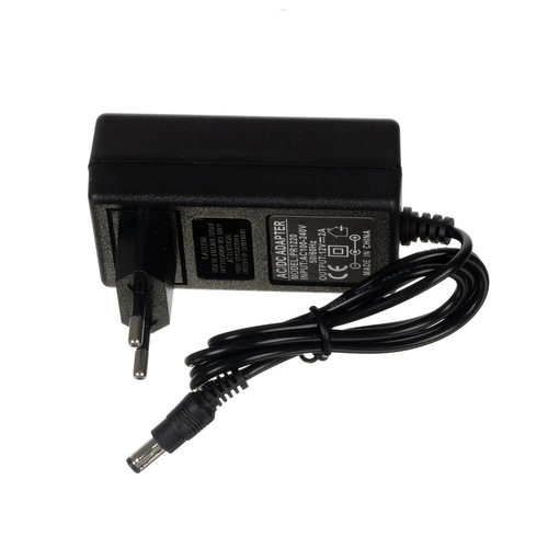 Teken Tafellamp Izoxis 24223