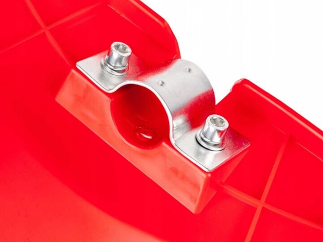 Protective Cover for Gasoline Brush Cutter
