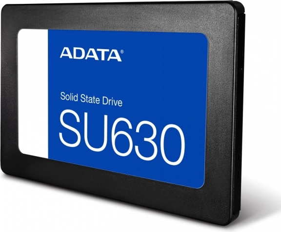 ADATA SU630 1.92TB SSD