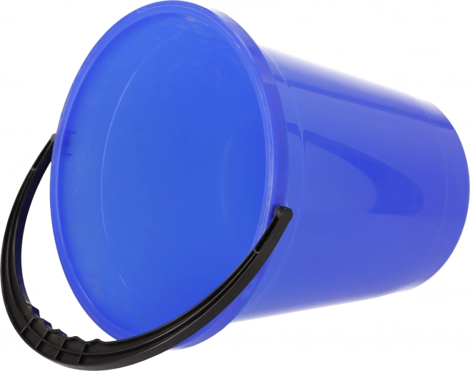 Lightweight and Practical