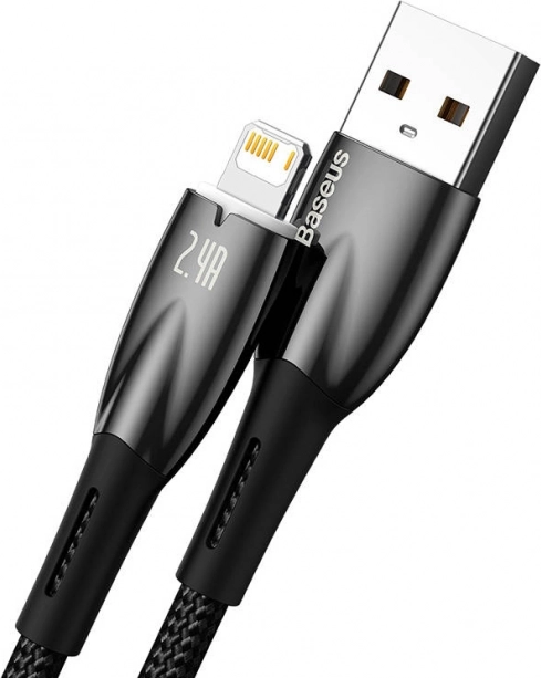 Durable and long-lasting