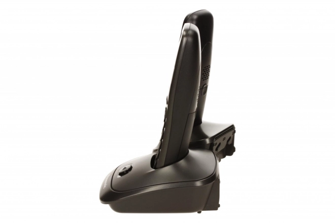 Panasonic wireless phone with DECT function