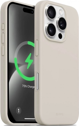 Recharge sans fil sans compromis