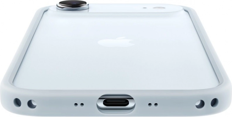 Strap and sling always at hand