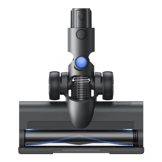 MOVA J30 Wireless Stick Vacuum Cleaner