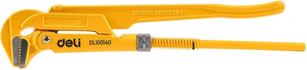 Zweedse pijptang DELI 14″
