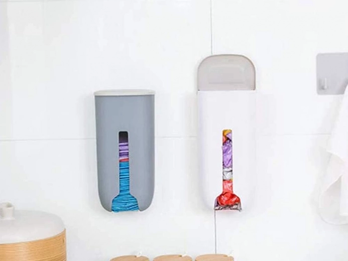 Slank design voor elke keuken