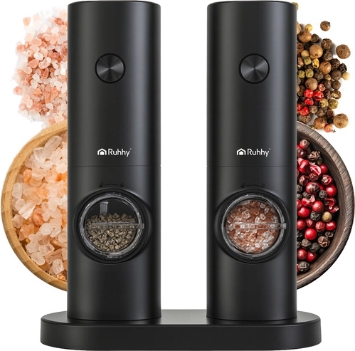 Universelle Verwendung