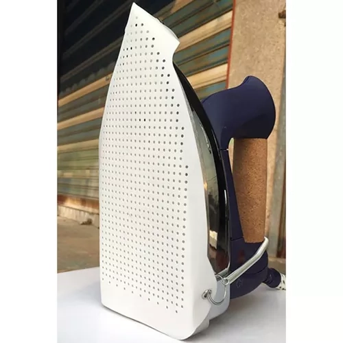 Casque en fer 23527