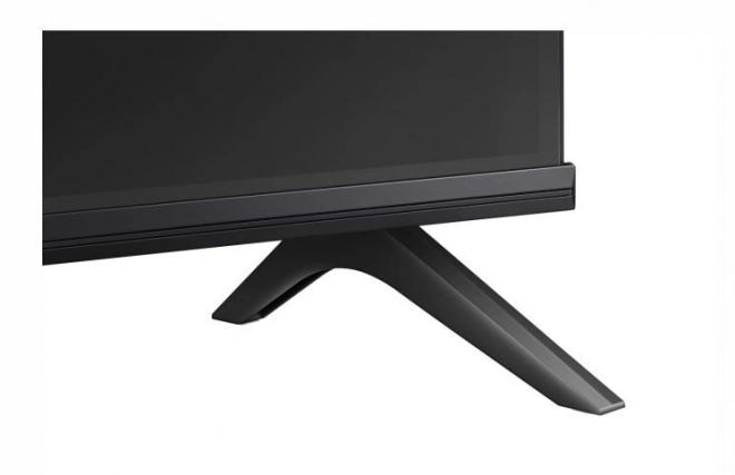 Hisense LED TV 32 inches