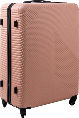 Erstklassige Stabilität