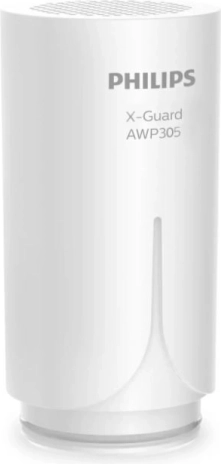 Austauschfilter PHILIPS X‑Guard