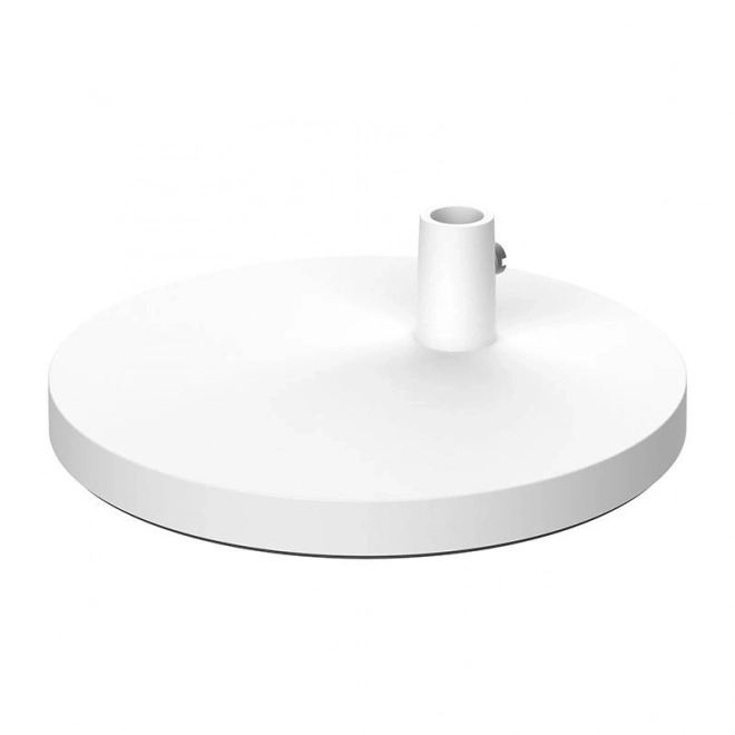 Lampe de bureau intelligente Yeelight LED V1 Pro