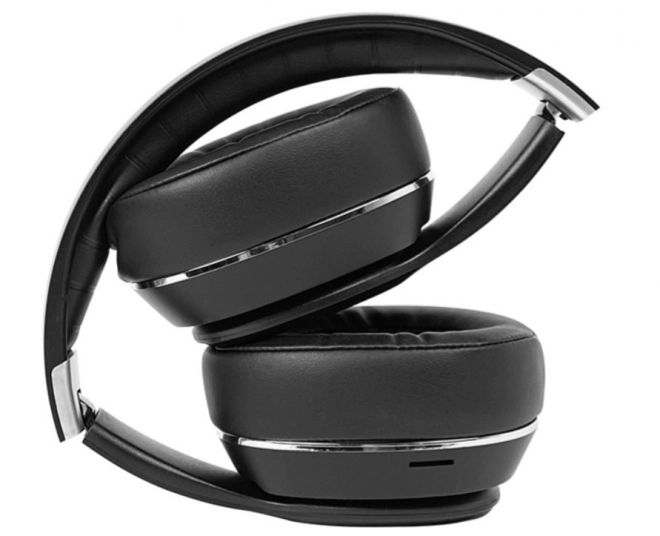 Draadloze Bluetooth 5.3 BTX700ANC-koptelefoon