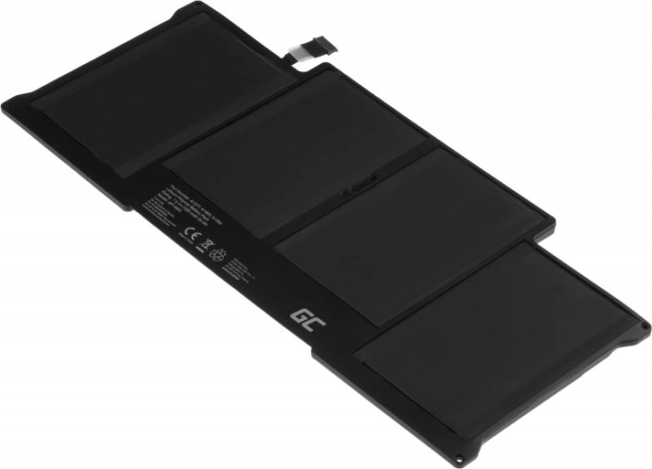 Premium ATL-cellen zoals in de originele Apple