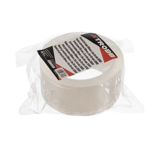 Beschermtape 50mm x 5m Xtrobb 20881
