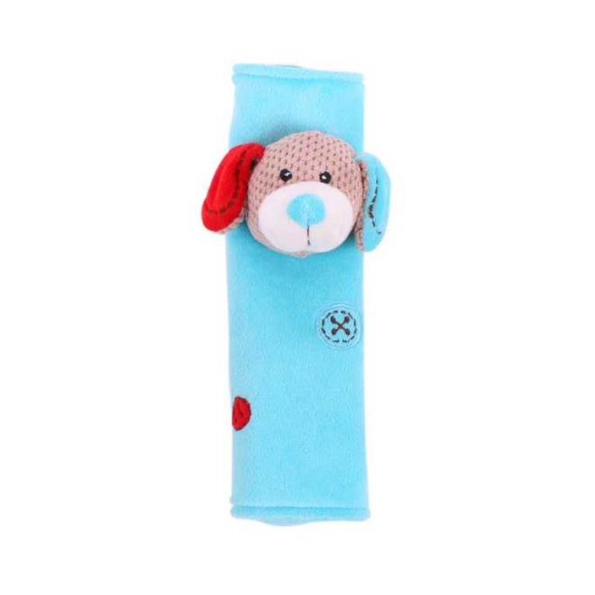 Cute design
