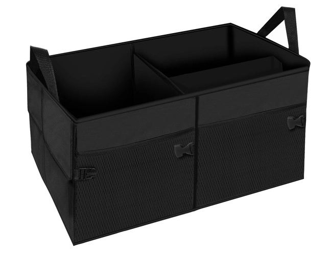Autobak Organizer O17233