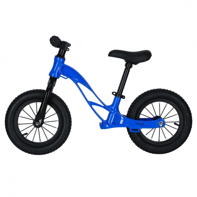 Kinder loopfiets Trike Fix Active