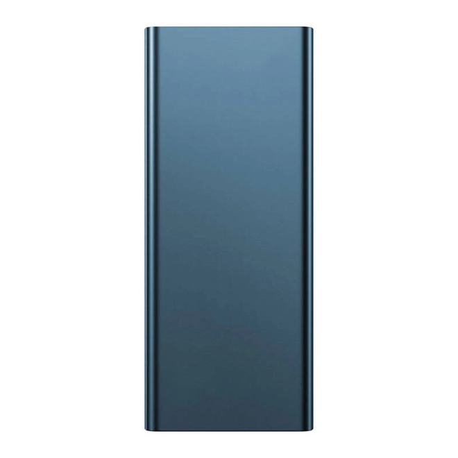 Elegant ontwerp