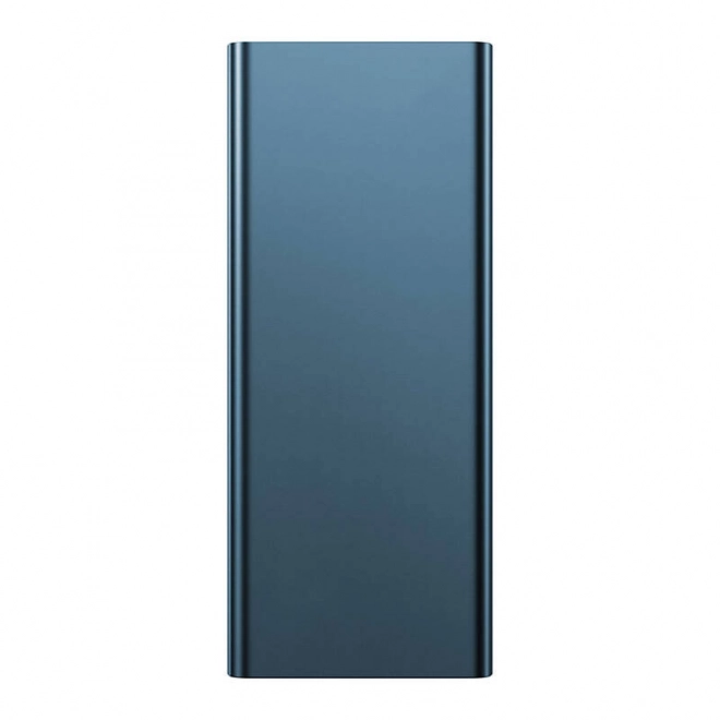 Powerbank Baseus Adaman Metaal 20000mAh