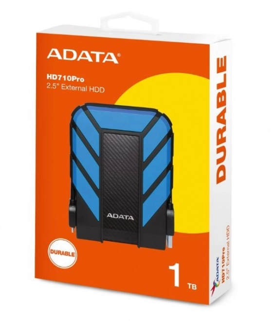 Snelle datatransfer