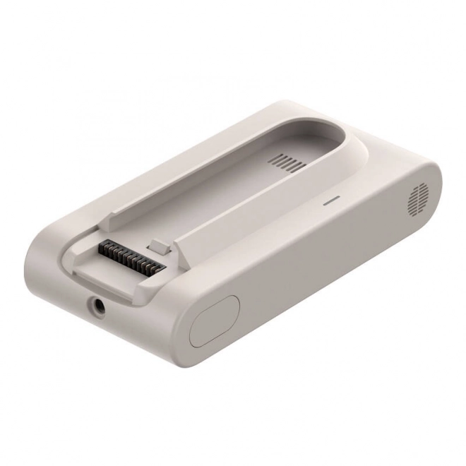 Rechargeable Battery for Dreame U10 Vacuum Cleaner