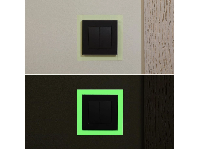 Veelzijdig Gebruik