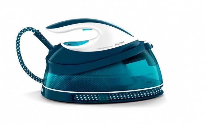 OptimalTEMP technologie
