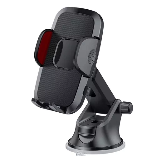 Telefoonhouder voor de auto Xtrobb 20384