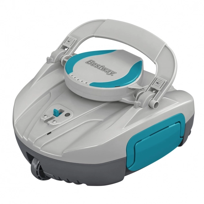 Aspirateur robot AquaTronix