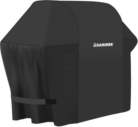Beschermhoes voor barbecue Kaminer 100x60x95 cm