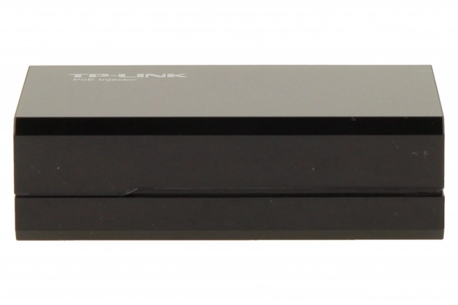 Injektor TP-Link PoE 2x 10/100/1000 Mbps Ethernet Gigabit
