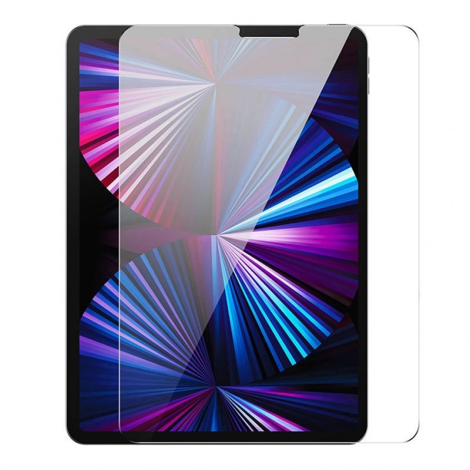 Gehard glas voor iPad Pro 12,9"