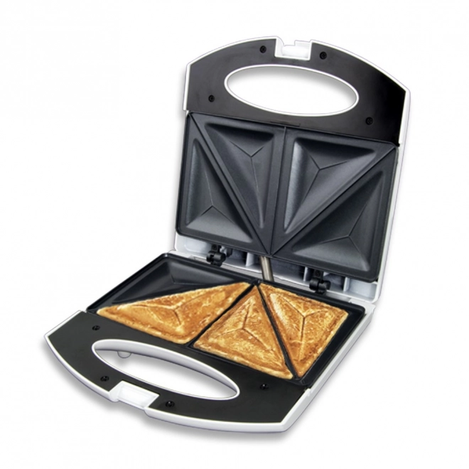 Sandwichmaker Fontinia