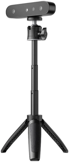 Stable tracking and easy operation