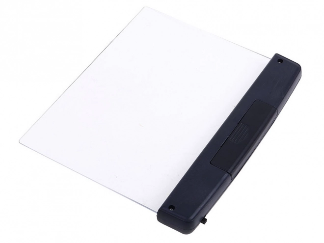 Portable LED Book Reading Lamp