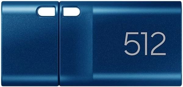 Vitesse et efficacité