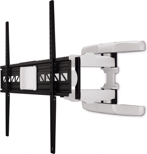 Universele compatibiliteit