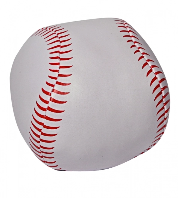 Bal SPORTO verschillende soorten 10 cm