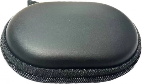Etui für kabelgebundene Kopfhörer Edifier P205 / P180