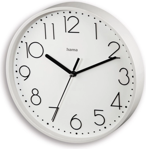 Duidelijk en leesbaar ontwerp