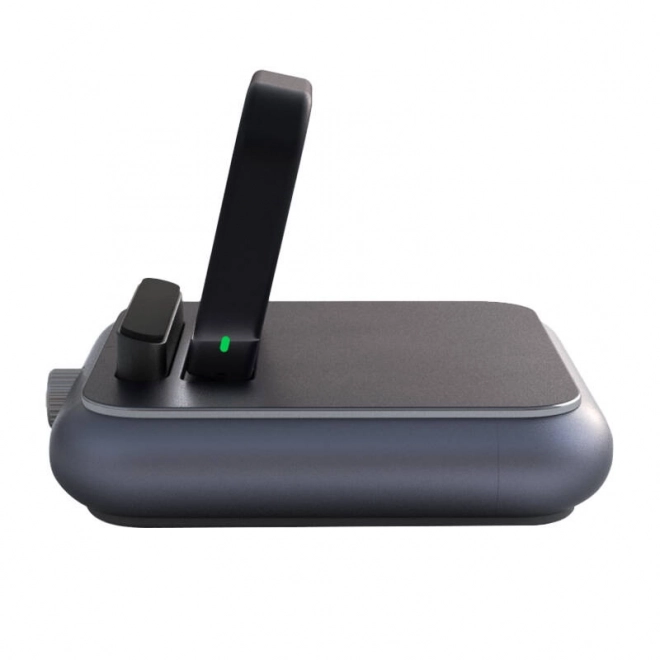 Magnetische oplader voor Apple Watch van Joyroom