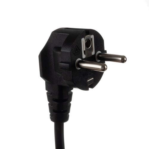 Elektrische ventilatorkachel Kaminer 24361