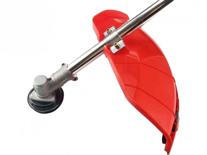 Protective Cover for Gasoline Brush Cutter