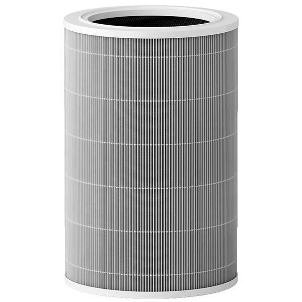 Filter für Xiaomi Smart Air Purifier 4 Lite