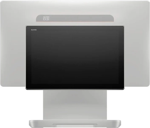 Einfache USB-Verbindung