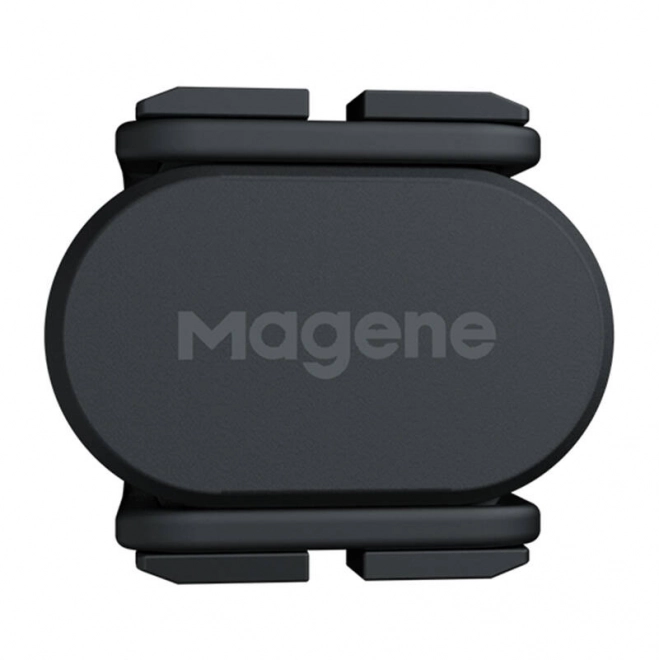 Magene Speed and Cadence Sensor